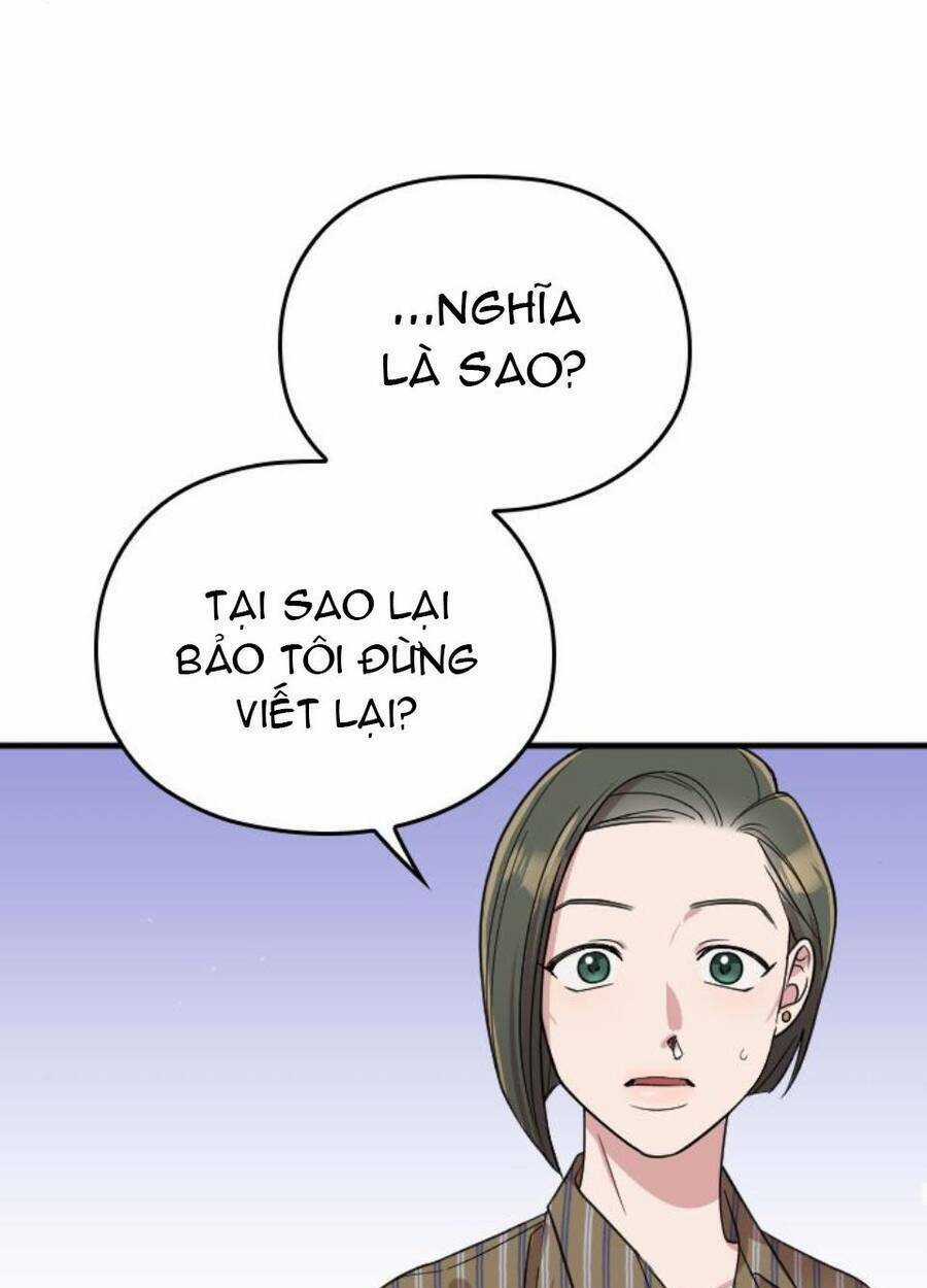 Cô Đi Mà Lấy Chồng Tôi Đi Chapter 10 trang 9