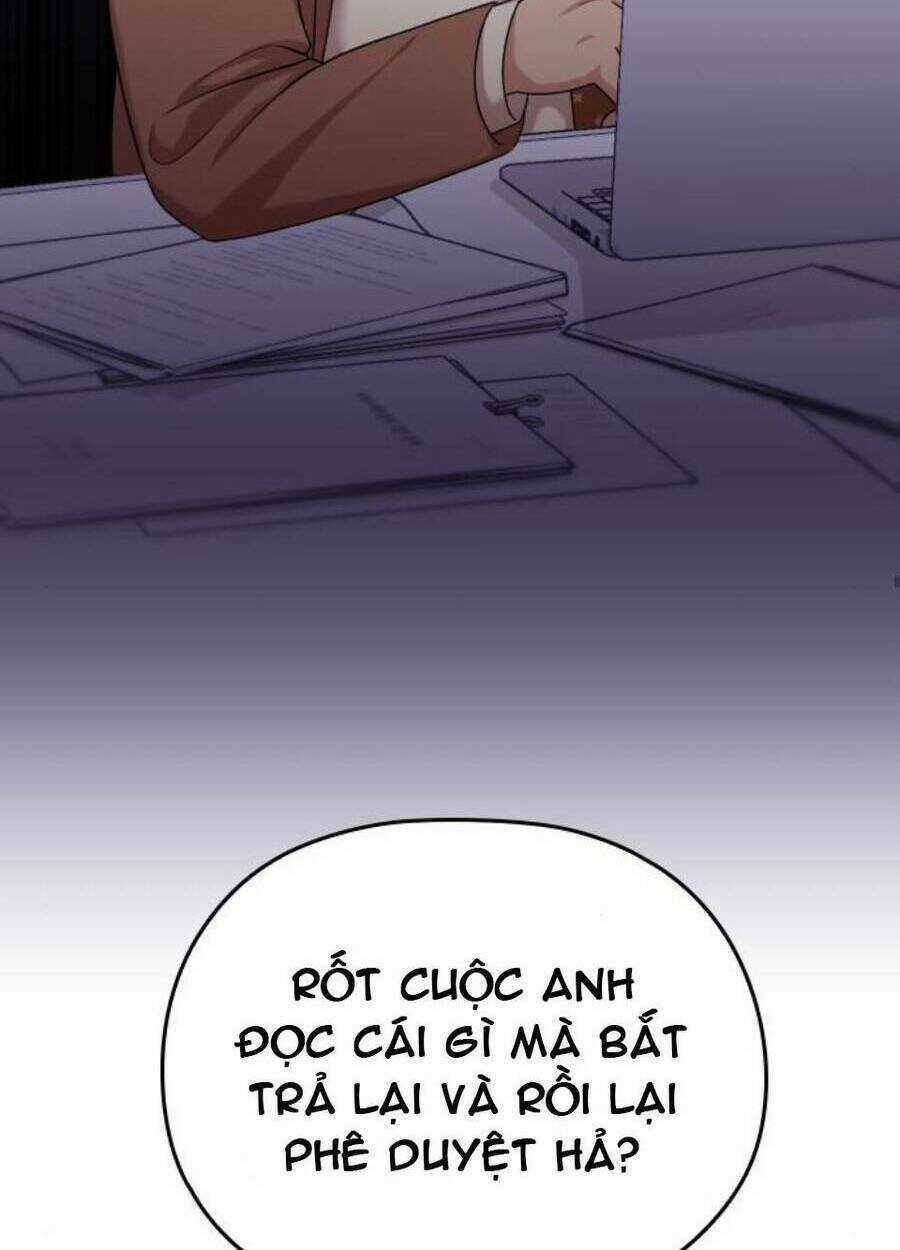 Cô Đi Mà Lấy Chồng Tôi Đi Chapter 10 trang 90