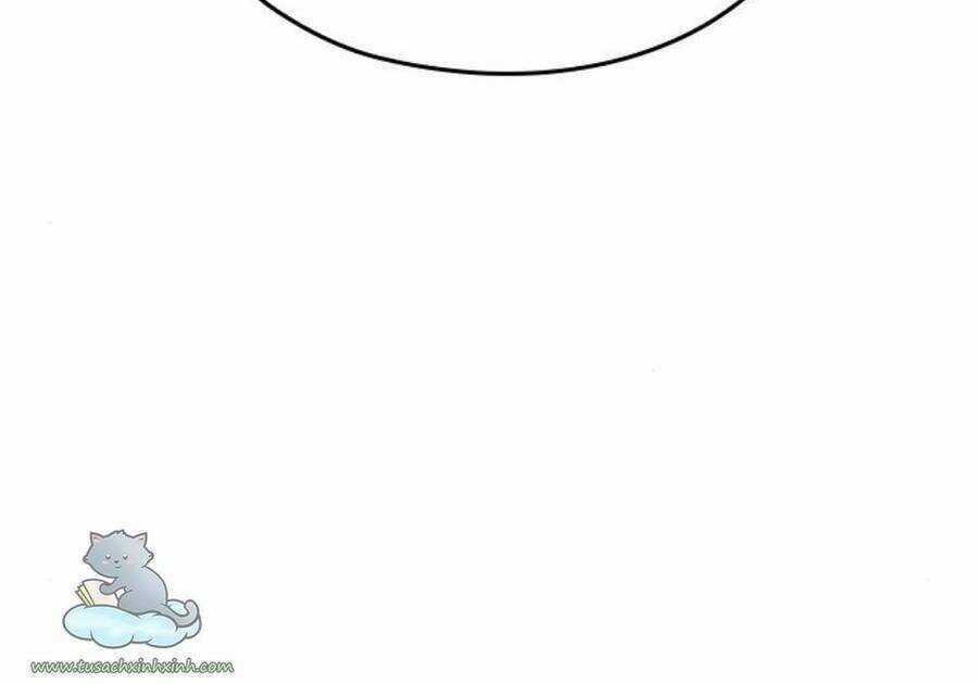 Cô Đi Mà Lấy Chồng Tôi Đi Chapter 10 trang 91