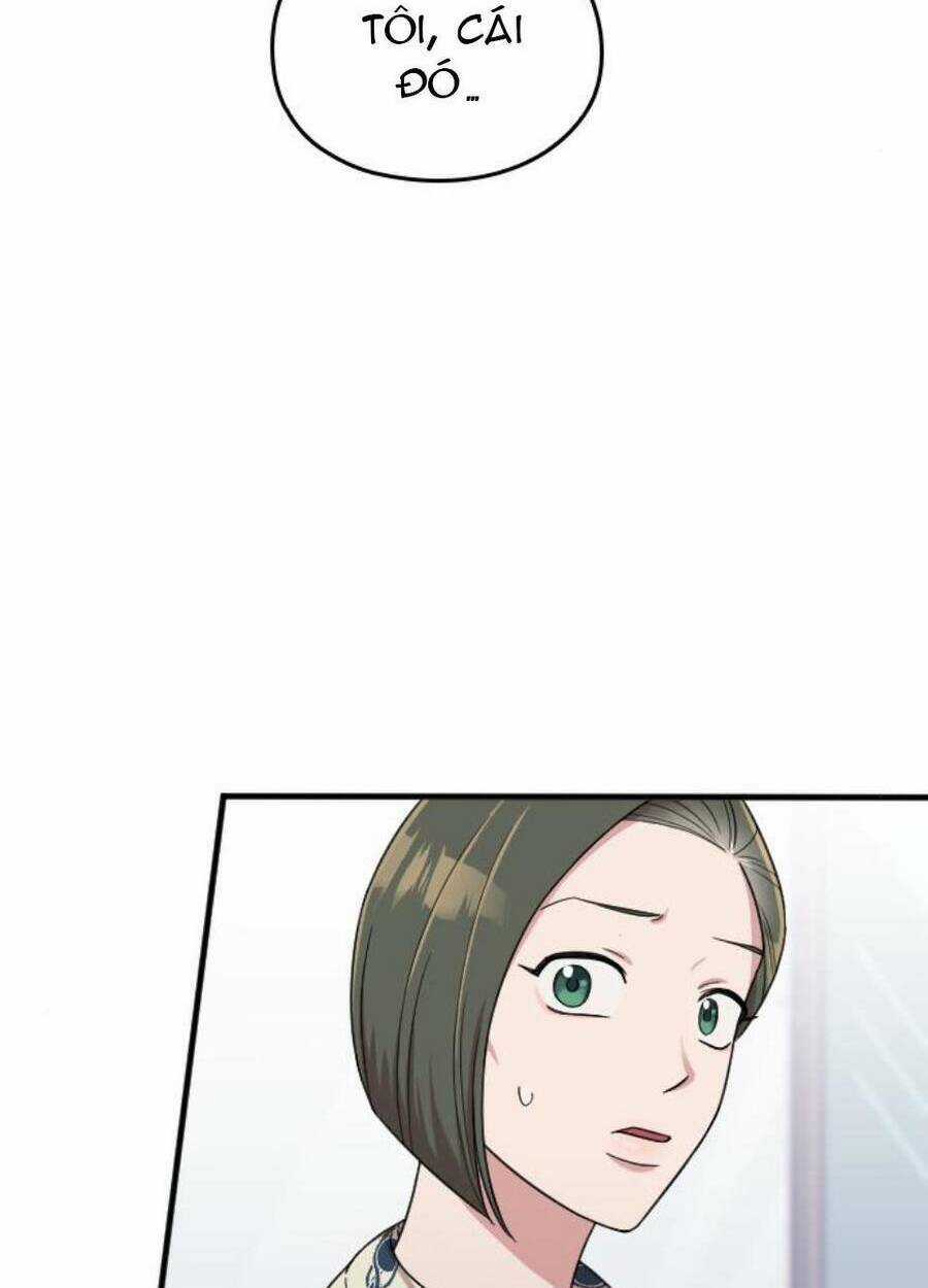 Cô Đi Mà Lấy Chồng Tôi Đi Chapter 10 trang 93