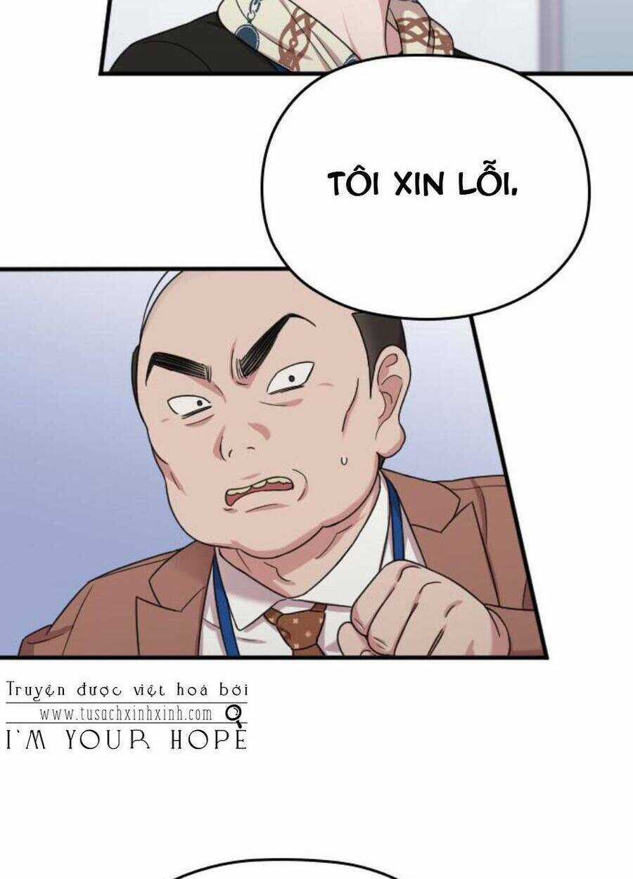 Cô Đi Mà Lấy Chồng Tôi Đi Chapter 10 trang 94