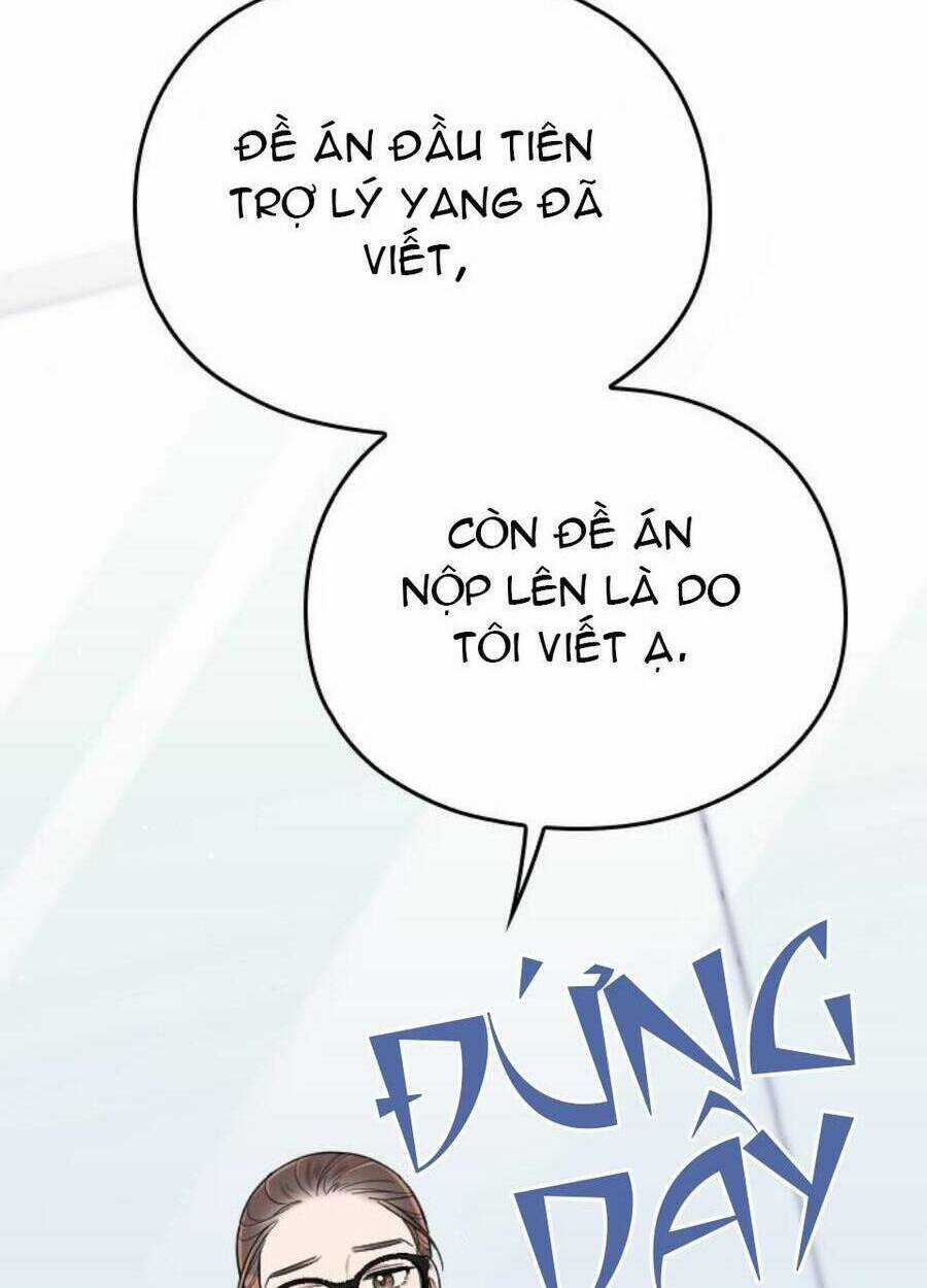 Cô Đi Mà Lấy Chồng Tôi Đi Chapter 10 trang 95