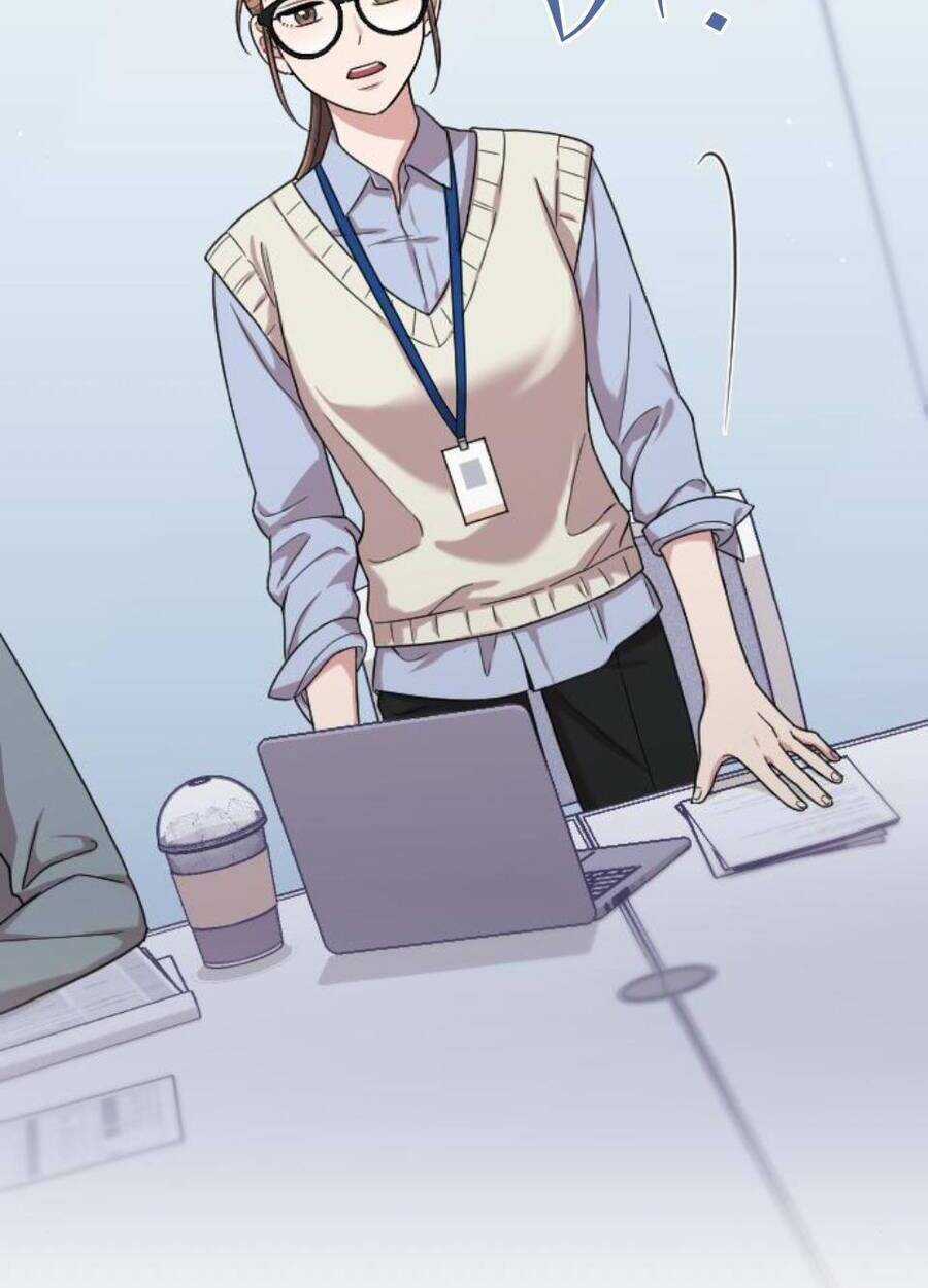 Cô Đi Mà Lấy Chồng Tôi Đi Chapter 10 trang 96