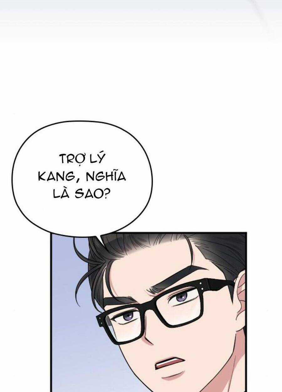 Cô Đi Mà Lấy Chồng Tôi Đi Chapter 10 trang 97