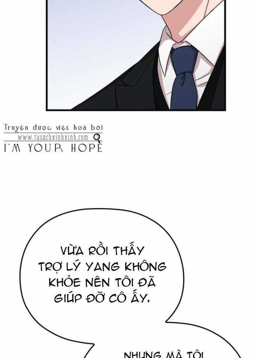 Cô Đi Mà Lấy Chồng Tôi Đi Chapter 10 trang 98