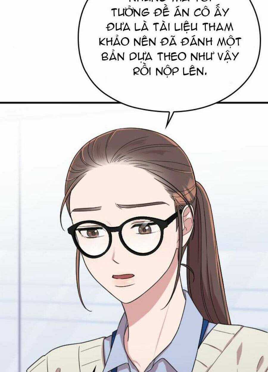 Cô Đi Mà Lấy Chồng Tôi Đi Chapter 10 trang 99