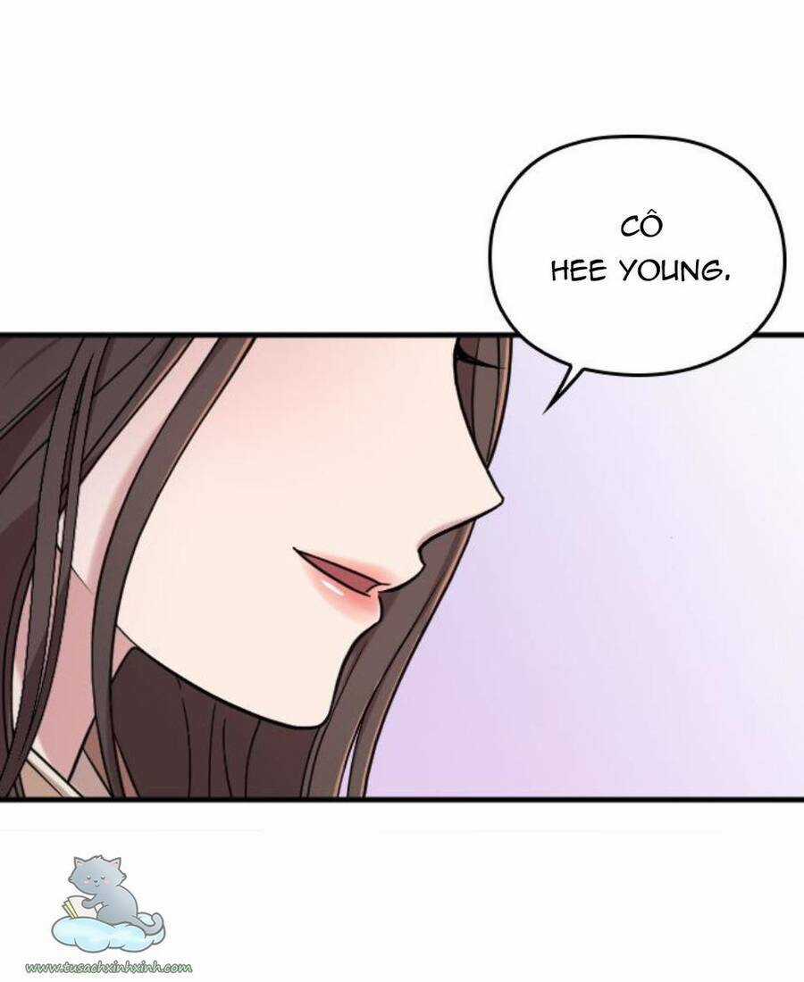 Cô Đi Mà Lấy Chồng Tôi Đi Chapter 11 trang 102