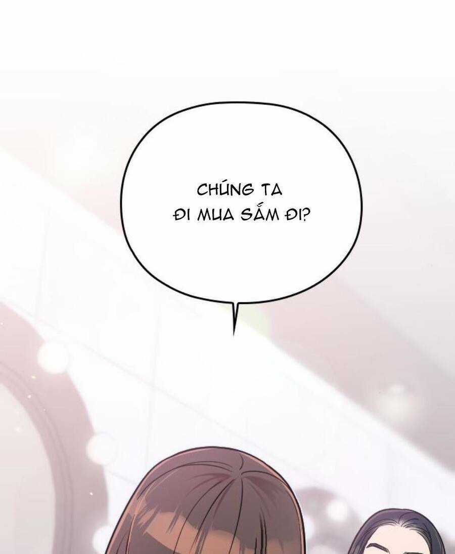 Cô Đi Mà Lấy Chồng Tôi Đi Chapter 11 trang 103