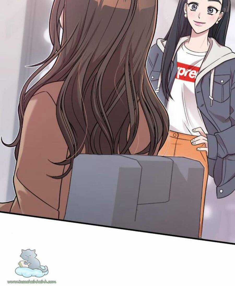 Cô Đi Mà Lấy Chồng Tôi Đi Chapter 11 trang 104