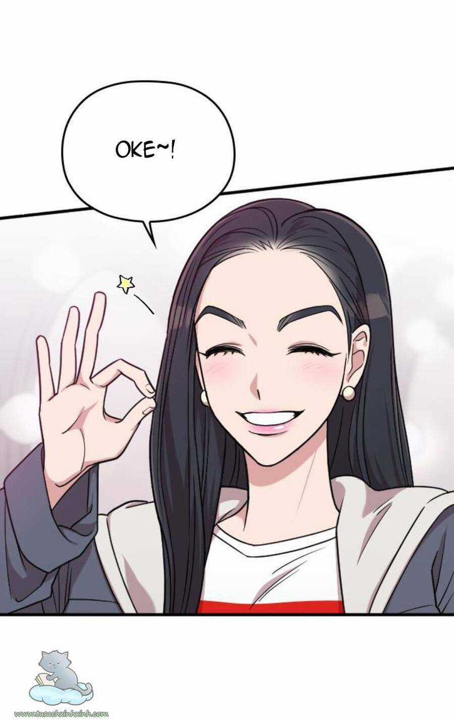 Cô Đi Mà Lấy Chồng Tôi Đi Chapter 11 trang 105