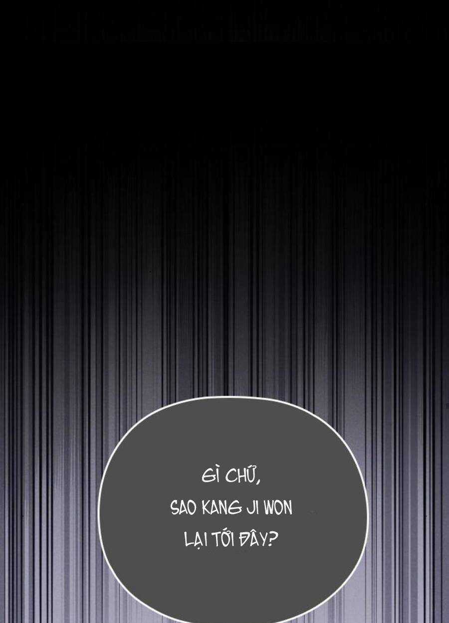 Cô Đi Mà Lấy Chồng Tôi Đi Chapter 11 trang 11