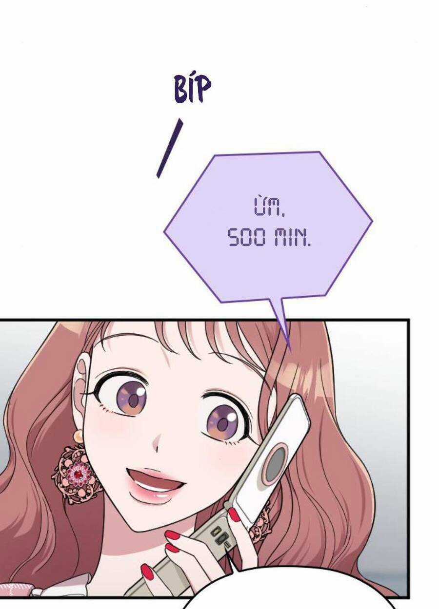 Cô Đi Mà Lấy Chồng Tôi Đi Chapter 11 trang 112