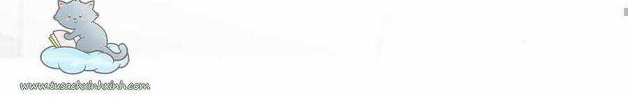 Cô Đi Mà Lấy Chồng Tôi Đi Chapter 11 trang 114