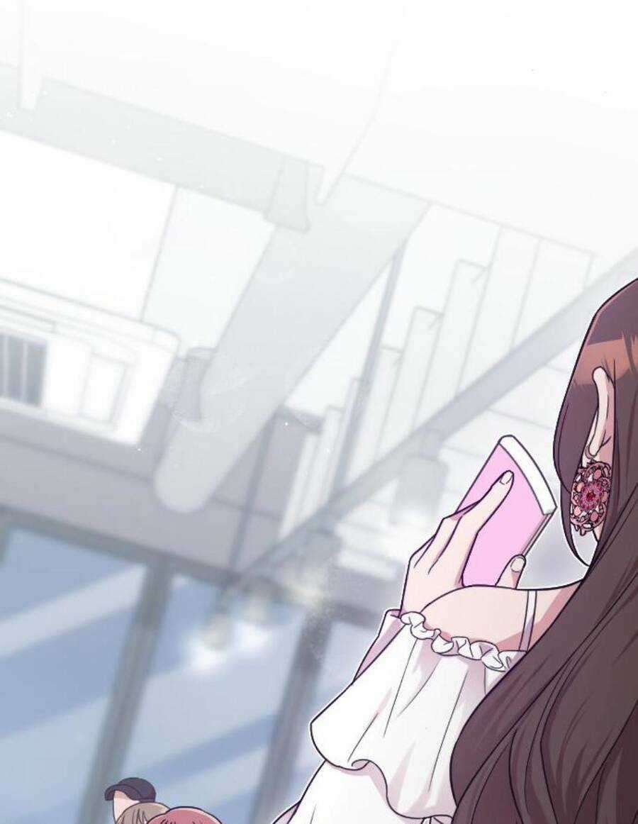 Cô Đi Mà Lấy Chồng Tôi Đi Chapter 11 trang 115