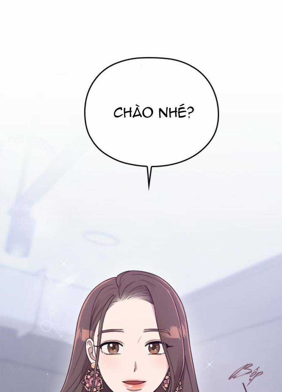 Cô Đi Mà Lấy Chồng Tôi Đi Chapter 11 trang 119