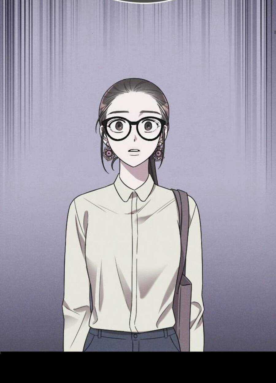 Cô Đi Mà Lấy Chồng Tôi Đi Chapter 11 trang 12