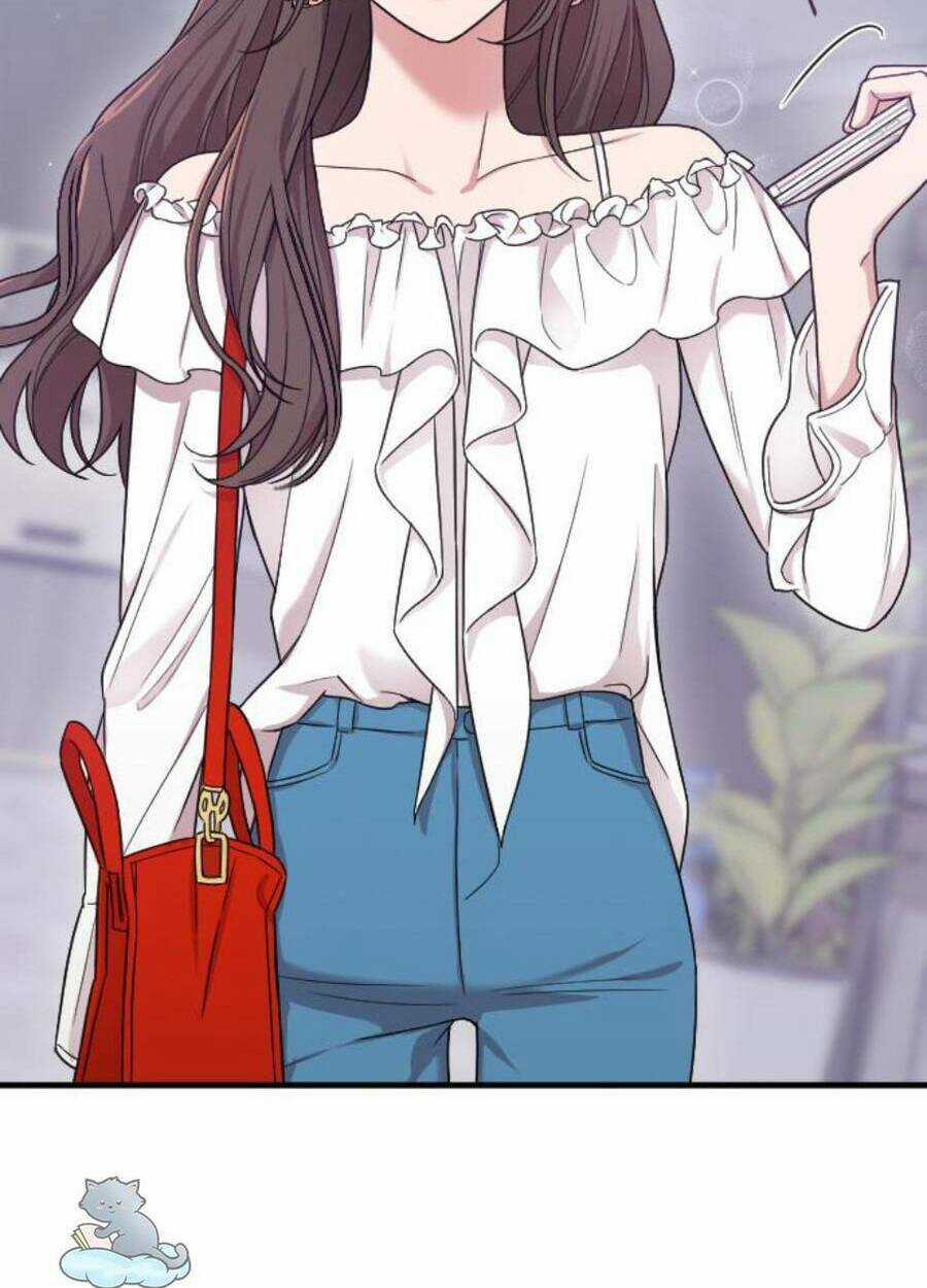 Cô Đi Mà Lấy Chồng Tôi Đi Chapter 11 trang 120