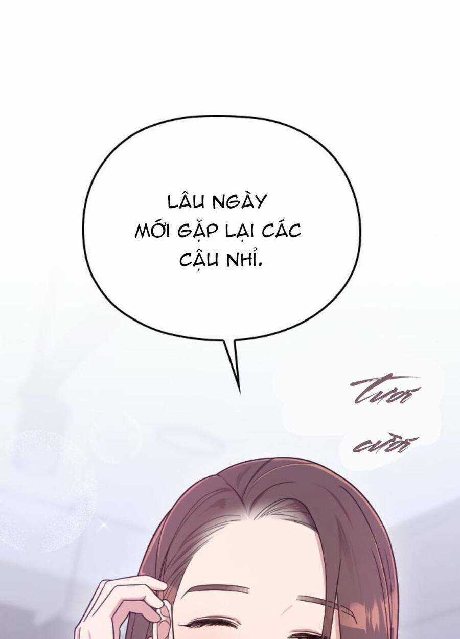 Cô Đi Mà Lấy Chồng Tôi Đi Chapter 11 trang 122