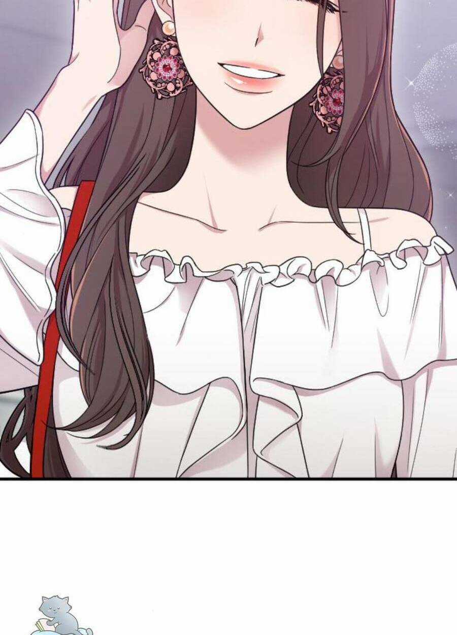 Cô Đi Mà Lấy Chồng Tôi Đi Chapter 11 trang 123