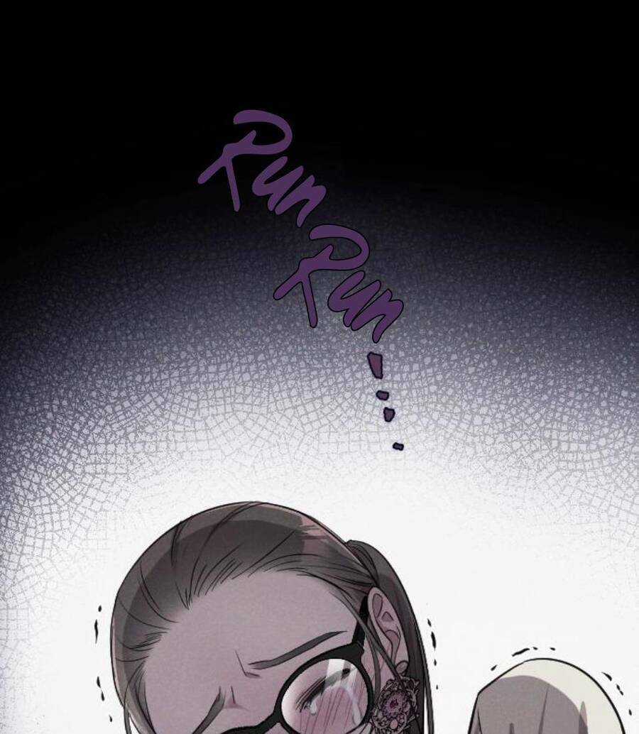 Cô Đi Mà Lấy Chồng Tôi Đi Chapter 11 trang 26