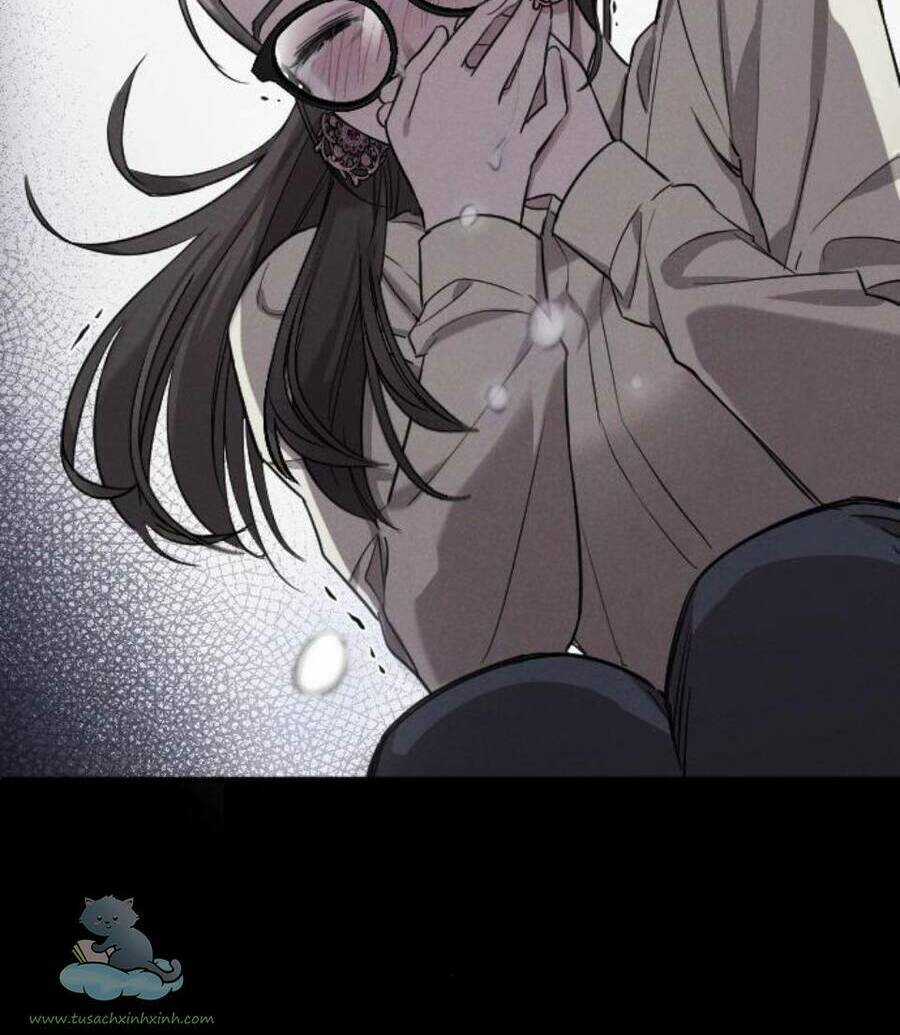 Cô Đi Mà Lấy Chồng Tôi Đi Chapter 11 trang 27