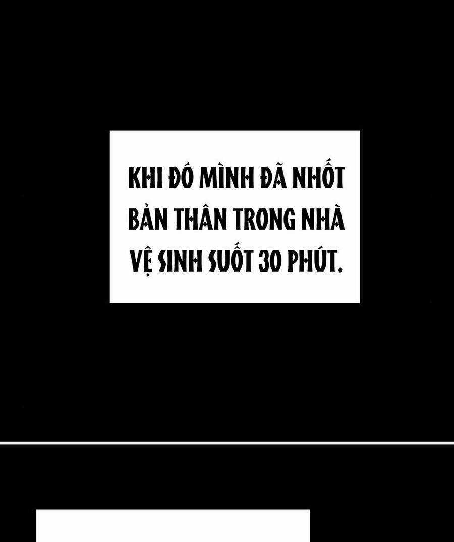 Cô Đi Mà Lấy Chồng Tôi Đi Chapter 11 trang 28