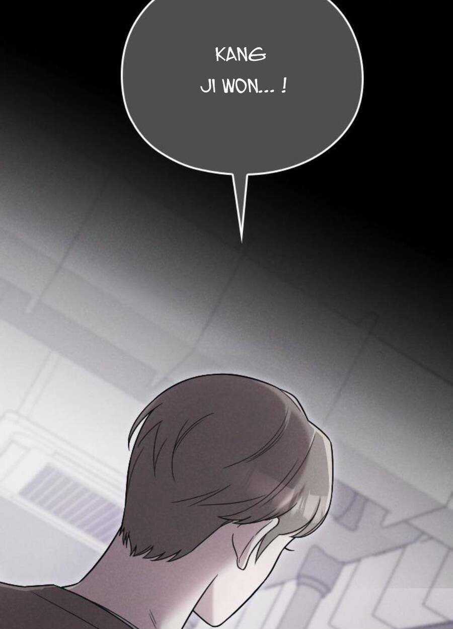 Cô Đi Mà Lấy Chồng Tôi Đi Chapter 11 trang 31