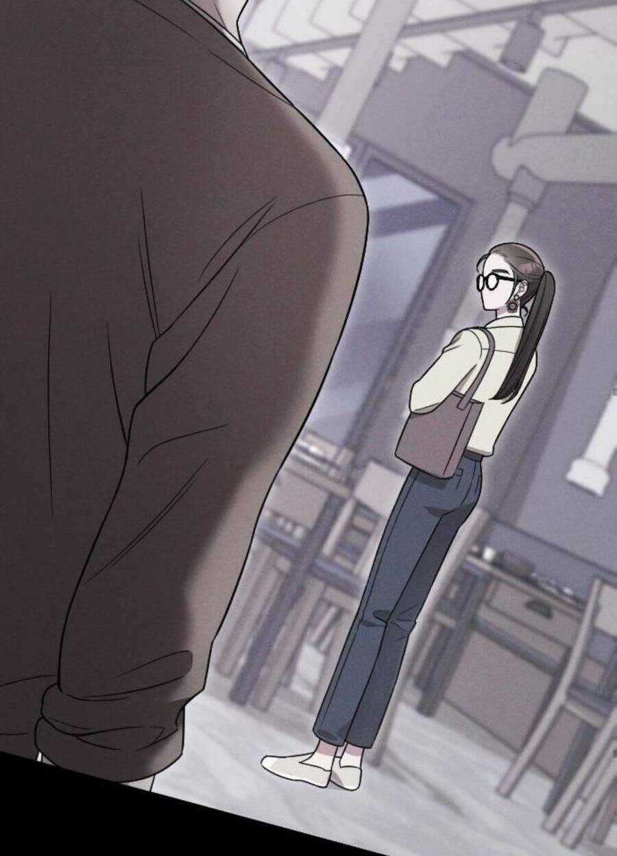 Cô Đi Mà Lấy Chồng Tôi Đi Chapter 11 trang 32