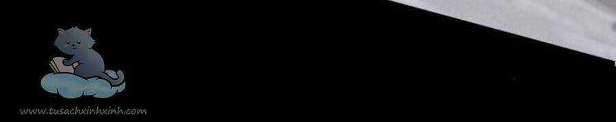 Cô Đi Mà Lấy Chồng Tôi Đi Chapter 11 trang 33