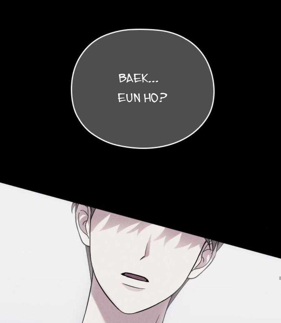 Cô Đi Mà Lấy Chồng Tôi Đi Chapter 11 trang 34