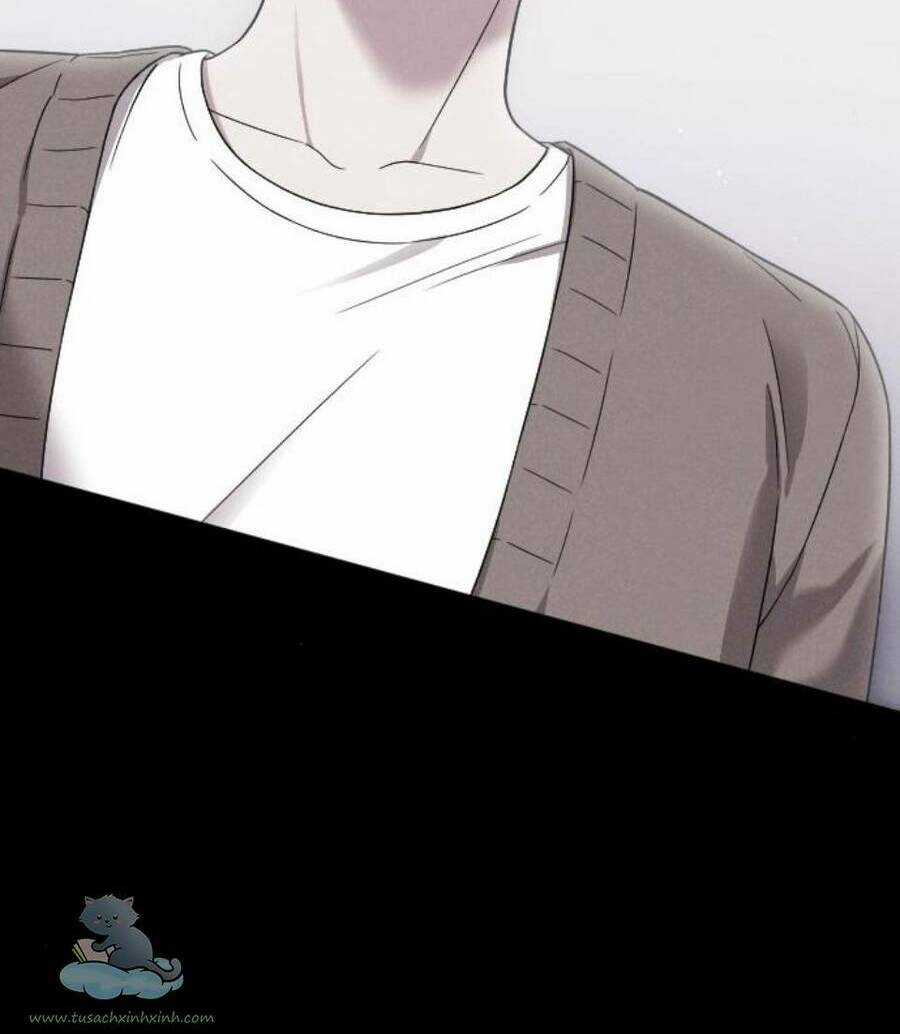 Cô Đi Mà Lấy Chồng Tôi Đi Chapter 11 trang 35