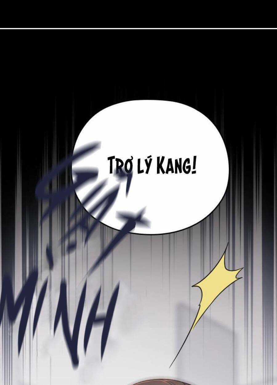 Cô Đi Mà Lấy Chồng Tôi Đi Chapter 11 trang 36