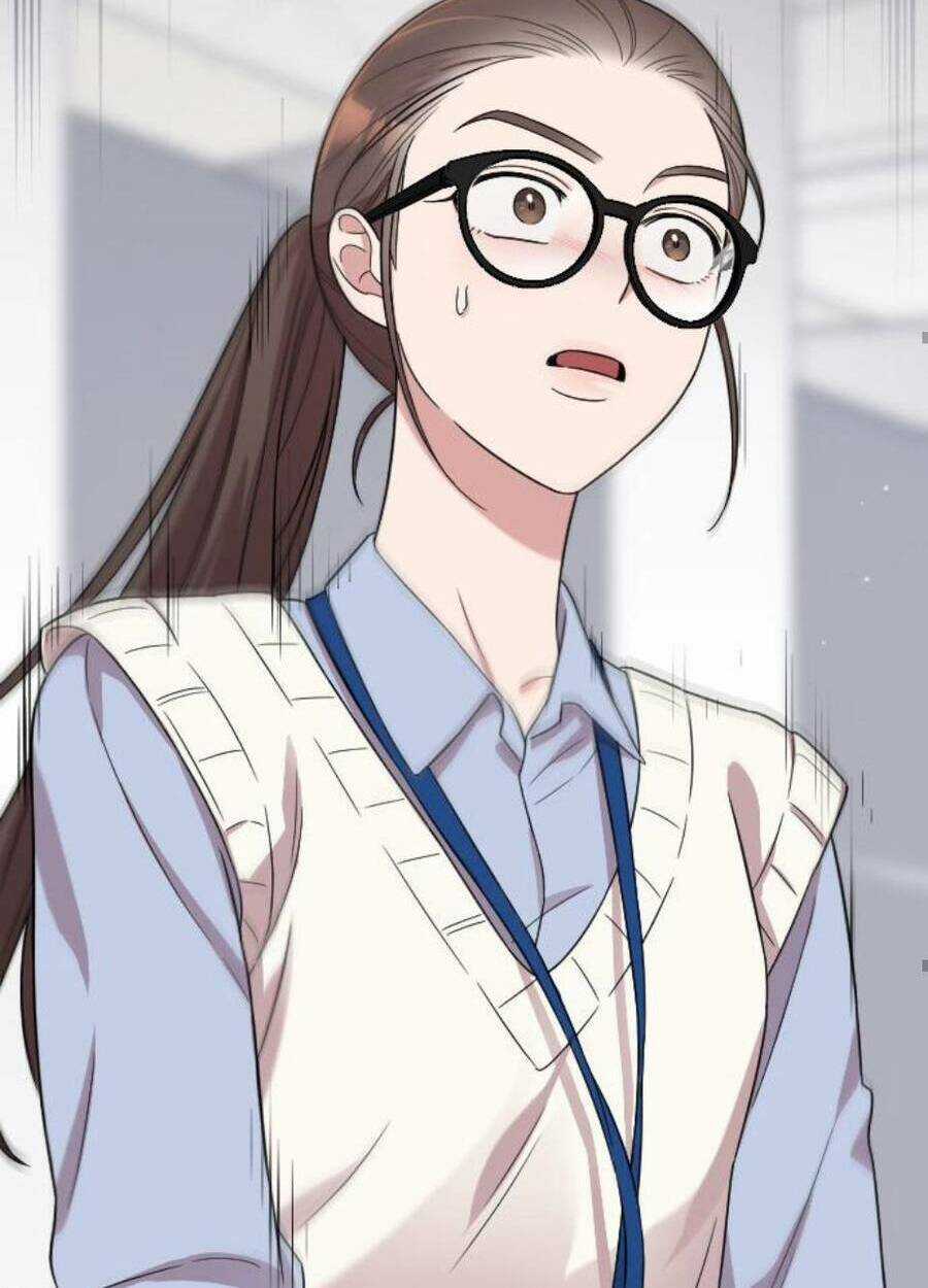 Cô Đi Mà Lấy Chồng Tôi Đi Chapter 11 trang 37