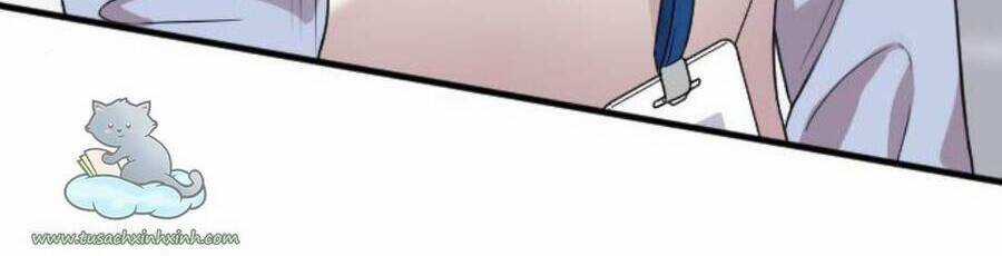 Cô Đi Mà Lấy Chồng Tôi Đi Chapter 11 trang 38