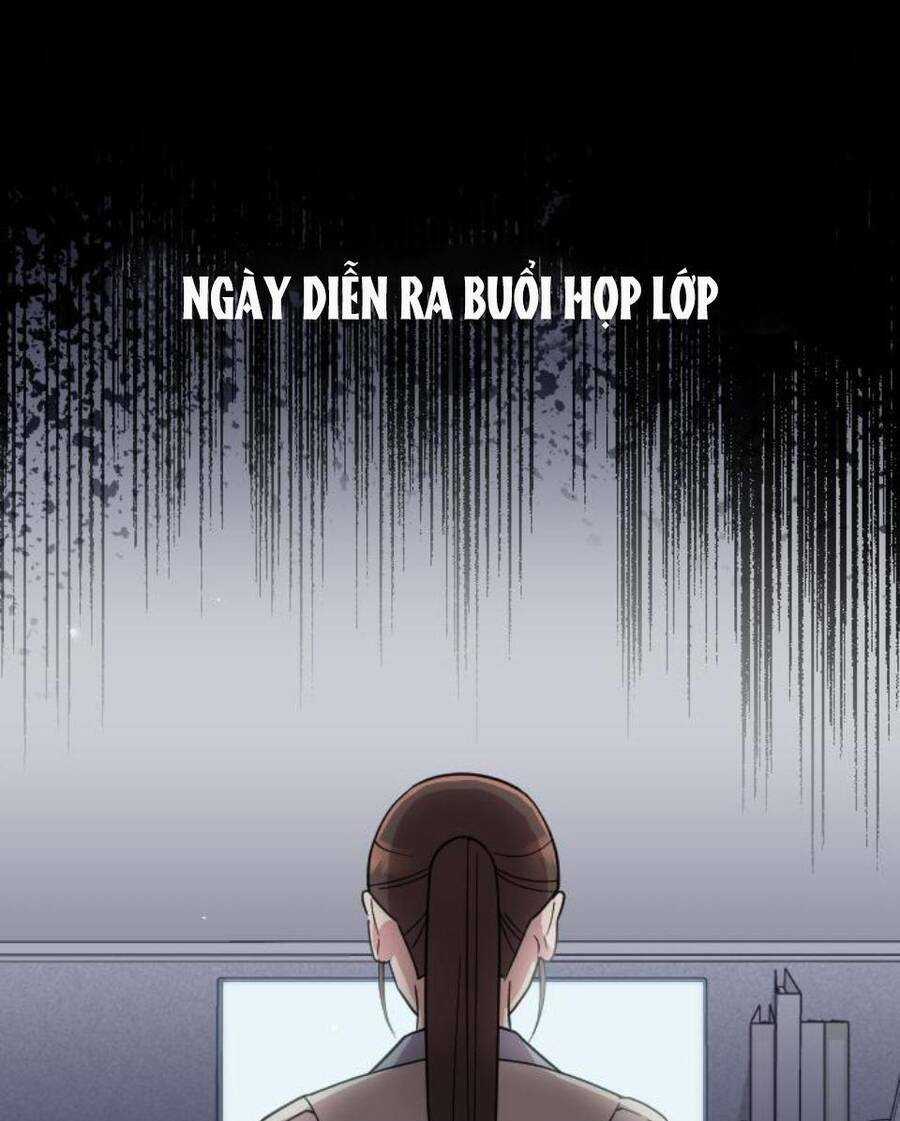 Cô Đi Mà Lấy Chồng Tôi Đi Chapter 11 trang 4