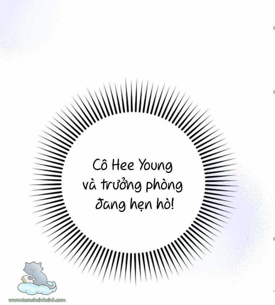 Cô Đi Mà Lấy Chồng Tôi Đi Chapter 11 trang 49