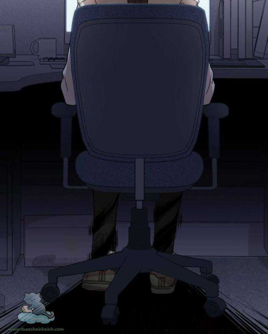 Cô Đi Mà Lấy Chồng Tôi Đi Chapter 11 trang 5