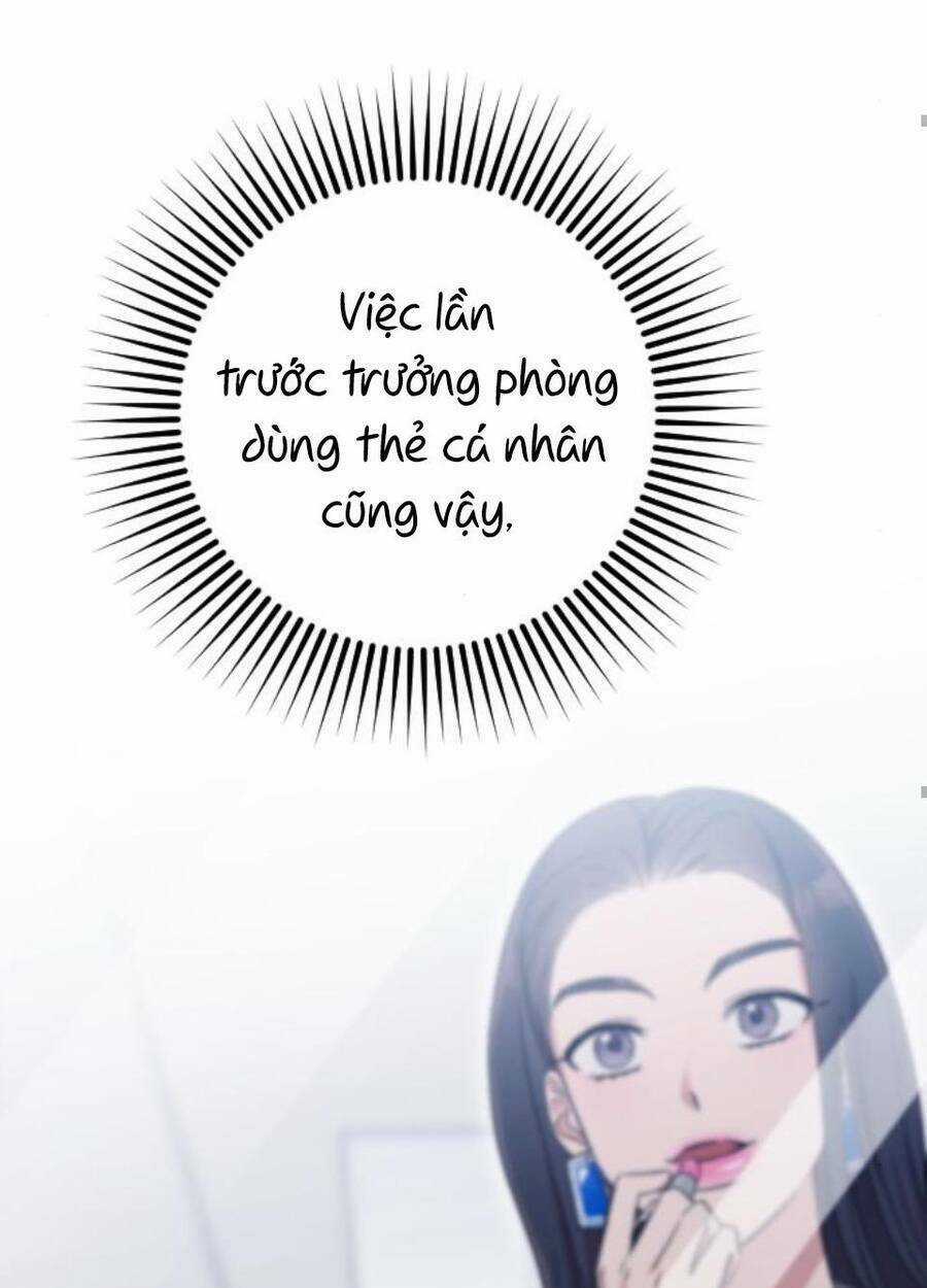 Cô Đi Mà Lấy Chồng Tôi Đi Chapter 11 trang 51