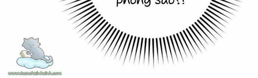 Cô Đi Mà Lấy Chồng Tôi Đi Chapter 11 trang 53