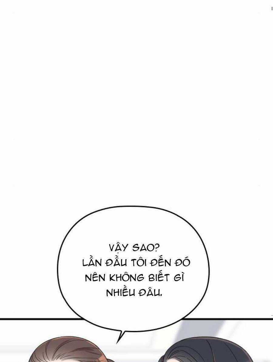 Cô Đi Mà Lấy Chồng Tôi Đi Chapter 11 trang 57