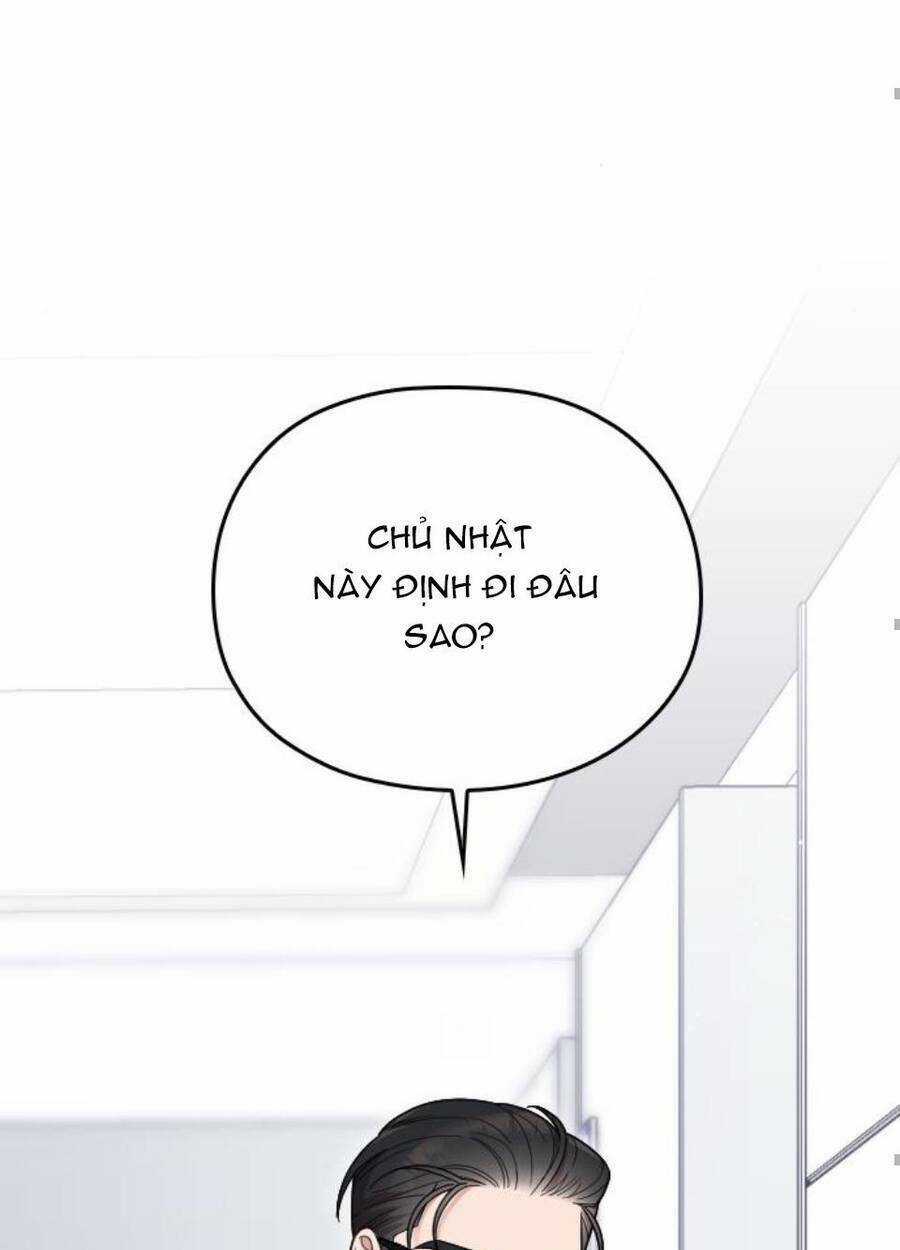 Cô Đi Mà Lấy Chồng Tôi Đi Chapter 11 trang 59