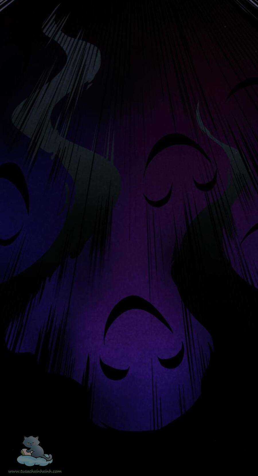 Cô Đi Mà Lấy Chồng Tôi Đi Chapter 11 trang 6