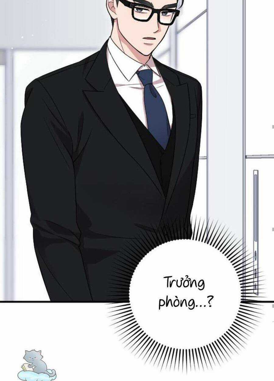 Cô Đi Mà Lấy Chồng Tôi Đi Chapter 11 trang 60