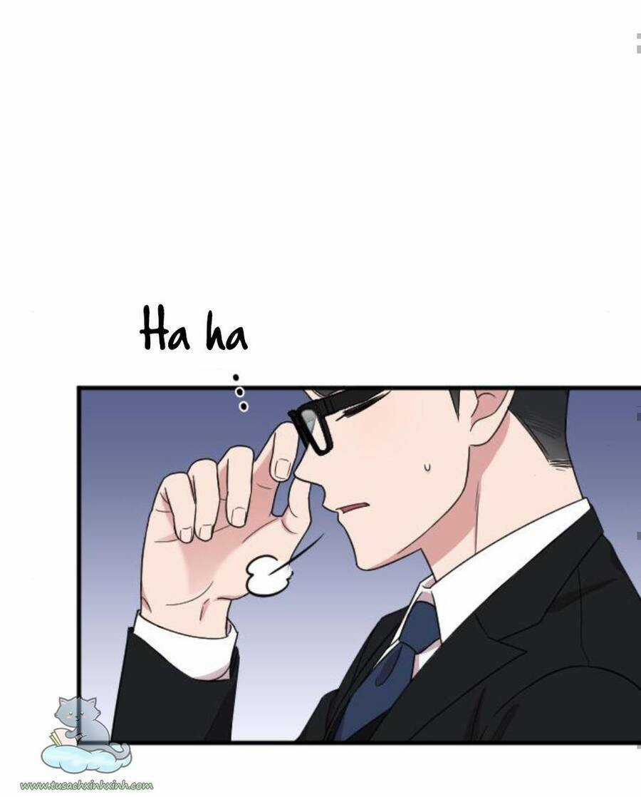 Cô Đi Mà Lấy Chồng Tôi Đi Chapter 11 trang 65