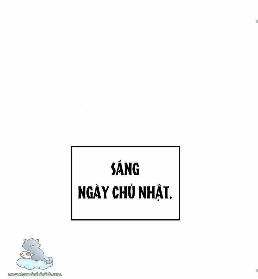 Cô Đi Mà Lấy Chồng Tôi Đi Chapter 11 trang 66