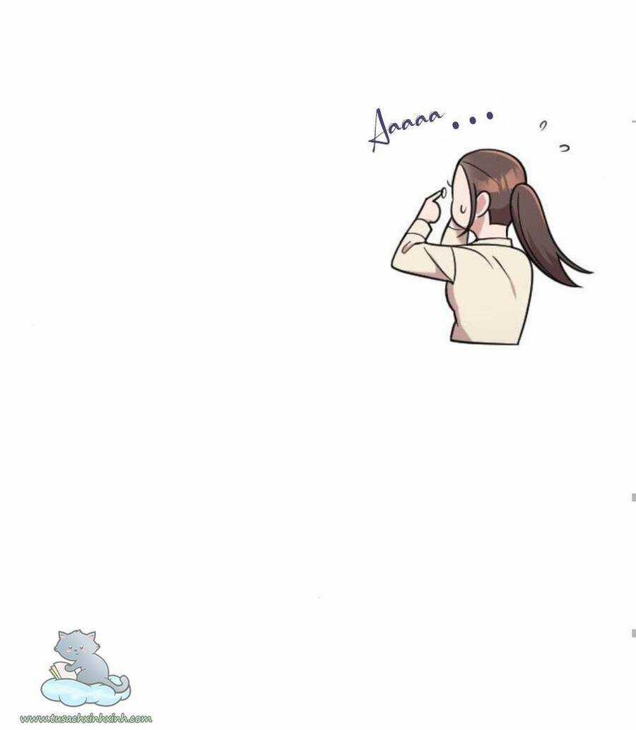 Cô Đi Mà Lấy Chồng Tôi Đi Chapter 11 trang 70