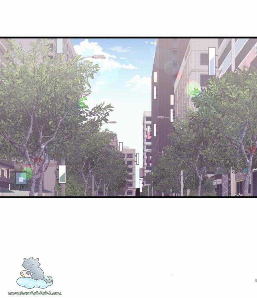 Cô Đi Mà Lấy Chồng Tôi Đi Chapter 11 trang 71