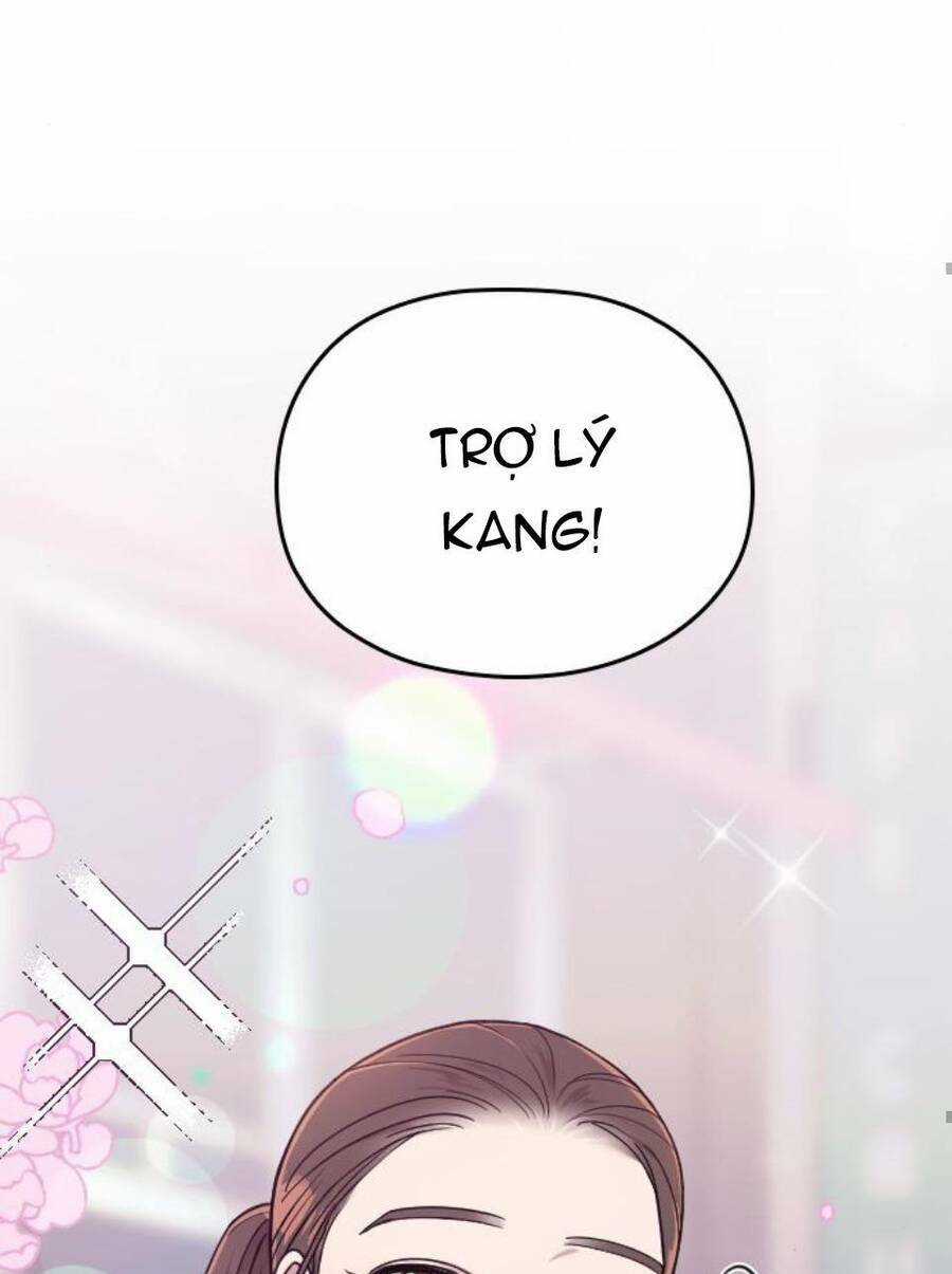 Cô Đi Mà Lấy Chồng Tôi Đi Chapter 11 trang 73