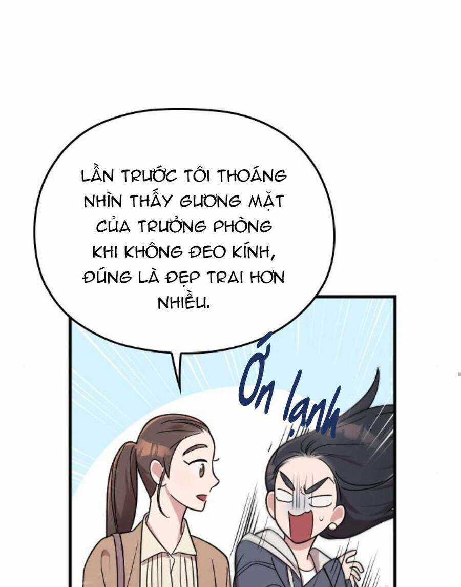 Cô Đi Mà Lấy Chồng Tôi Đi Chapter 11 trang 77