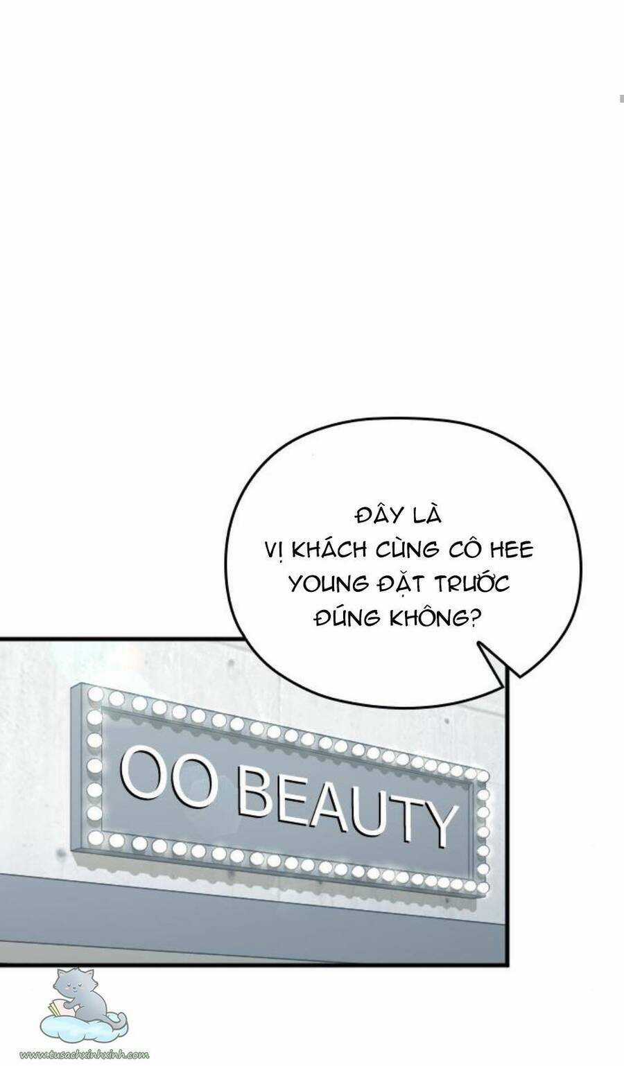 Cô Đi Mà Lấy Chồng Tôi Đi Chapter 11 trang 81